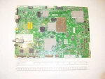 New Lg Main Board 84UB9800-UA EBT63079904 D262. Fixed Price $687.95.