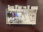 Whirlpool Kenmore 857007597041 Washer Aawcb Control Board AZ58240 KMV488. Fixed Price $32.57.