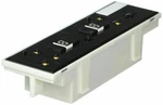 Electrolux A01078804 Control Board. Fixed Price $70.00.