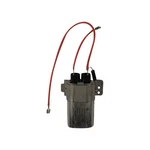 Frigidaire 5304478954 Appliance Capacitor/rectifier 5304479019. Fixed Price $123.99.