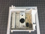 Whirlpool Kenmore Washer Motor Control Board P# 8540540. Fixed Price $39.95.