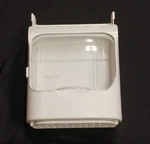 WP67006312 Oem Whirlpool Refrigerator Door Chiller Assembly , (used). Fixed Price $45.00.