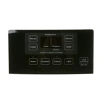 Ge Oem WR55X11100 User Interface Dispenser Asm. Fixed Price $154.95.