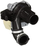 W10846093 Whirlpool Dishwasher Pump Assembly. Fixed Price $119.99.