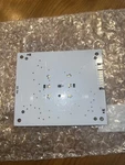 Maytag MHW6630HC2 Washer Led Board (incomplete) P34001A3Z-PC916857. Fixed Price $18.99.
