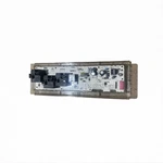 WB27K10453 164D8450G038 Range Control Board. Fixed Price $80.48.