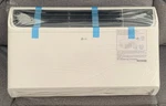 AEB76289952 Grill Assembly, Front Lg New Free Shipping. Fixed Price $99.17.
