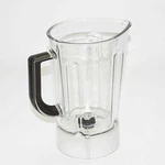 Whirlpool WPW10390812 Jar (). Fixed Price $93.16.