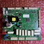 Electrolux 5304535055 Wci Board - Main Control ERF2507 Oem New Frigidaire. Fixed Price $50.00.