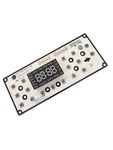 Oem Lg Range Display Board EBR89296401 1-YEAR Warranty Free Same Day Ship. Fixed Price $99.99.