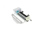 Brand New Genuine Oem Sub Zero Ice Maker PART#7009437 Free Shipping!. Fixed Price $277.00.