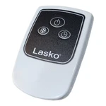 Lasko Fan 2033654 Remote Control Oem. Fixed Price $15.00.