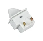 For Kenmore Refrigerator Oem Compatible Door Light Switch (full Fit Models). Fixed Price $29.74.