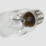 New Frigidaire 5304461116 Replacement Oem Microwave Surface Bulb. Ships Free. Fixed Price $11.99.