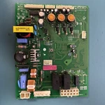 Oem Genuine Lg Refrigerator Control Board EBR41956418. Fixed Price $34.99.