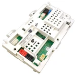 Genuine Whirlpool Washer Control W10785639 Same Shipping & 60 Warranty*. Fixed Price $89.97.