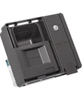 Upgraded W10861000 Dishwasher Detergent Dispenser. Fixed Price $29.89.