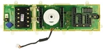 Lg Washer EBR82427001/EBR79203408 Display Control Board Union. Fixed Price $154.12.