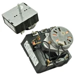 Whirlpool WP33001034 Washer Dryer Combo Timer- 515988 AH2035171 EA2035171.... Fixed Price $213.36.