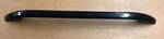 318919401 Frigidaire Range Stove Oven Door Handle Black. Fixed Price $55.00.