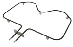 PJ010004, Bake Element For DEDO200, DEDO201, DEDO205, DESO100. Fixed Price $35.69.