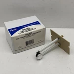 Supco SHL503 Gas Furnace Limit Thermostat Open 190 F, Close 150. Fixed Price $16.99.