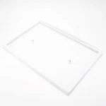 Refrigerator Spill Safe Shelf Fits Frigidaire, AP4527268, PS2581462, 240358925. Fixed Price $165.38.