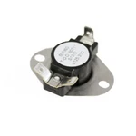 6931EL3001F Lg Compatible New Thermostat. Fixed Price $13.32.