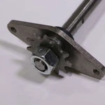 WPW10451272 Whirlpool Screw-powr. Fixed Price $180.90.