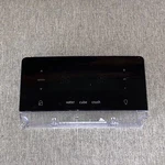 Oem Electrolux Refrigerator User Interface 242058230. Fixed Price $143.74.