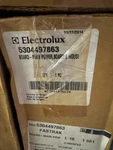 Genuine Oem Electrolux 5304497863 Refrigerator Main Control Board. Fixed Price $189.99.
