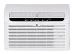 Ge AHD08LZ 8,000 Btu Ultra Quiet Window Ac 350 Sq Ft, Remote, Refurbished. Fixed Price $329.99.