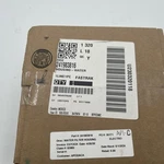 241983816 New Oem Genuine Electrolux Frigidaire Water Filter Housing. Fixed Price $35.00.