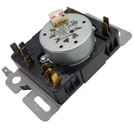 Oem Whirlpool Dryer Timer W10436308B 1-YEAR Guarantee Free Same Day Shipping. Fixed Price $48.99.