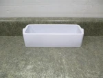 Samsung Refrigerator Door Bin Scratches Part # DA63-01034E. Fixed Price $26.50.