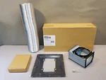 Broan Elite RKE58 Non-duct Ductless Kit For EW58 Series Range Hoods. Fixed Price $89.99.