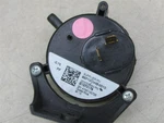 Goodman B1370179 Air Pressure Switch 9371VO-HS-0010. Fixed Price $30.00.