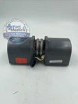 Year Warranty Whirlpool Microwave Fan Vent Motor W11441128 W10409194. Fixed Price $24.47.