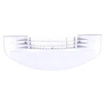 Whirlpool W10871842 Appliance Grille W10496613 PS11738104 W10363508 W10703514. Fixed Price $21.14.