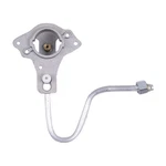 Frigidaire 316536614 Range Ignitor/orifice Assy 1513488 316548100 AH2361436 E.... Fixed Price $97.11.