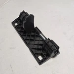 Hoover UH71320V Wind Tunnel Height Adjust Wheels Deck. Fixed Price $16.99.