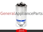 Capacitor 30 7.5 Uf 370 Vac Fits Whirlpool Roper Kenmore# 1162594 00261 MRP71908. Fixed Price $44.90.