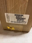 Whirlpool JR6H4QC21, W10201322 Blower Motor. Fixed Price $279.99.