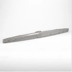 WPW10491331 : Whirlpool Dishwasher Lower Spray Arm - Genuine Fsp Oem. Fixed Price $32.98.