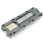 WB27T10378 Range Control Lifetime Warranty Ships Today!*. Fixed Price $129.98.