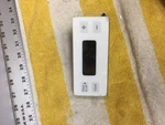 Range Control Board Clock WB11K10016 WB27T10469 Free Shipping. Fixed Price $14.99.