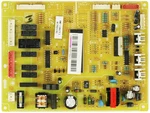 Samsung Refrigerator DA41-00695A Main Board RF217ACPN/XAA RF217ACWP/XAA. Fixed Price $143.74.