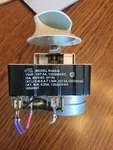 40030201 Maytag Dryer Timer. Fixed Price $29.90.