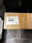 Bosch Thermador Operating Module. Fixed Price $147.50.