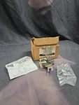 Supco SM-329 SM329 Evaporator Fan Motor. Fixed Price $19.99.